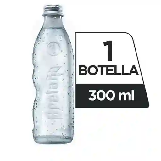 Bretaña 300ml
