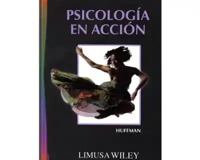 Psicología en Acción
