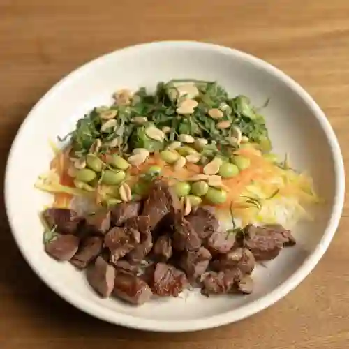 Arma Bowl