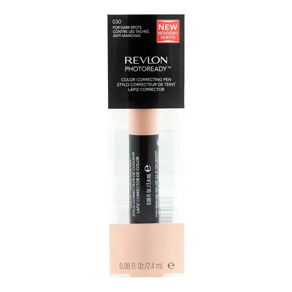 Revlon Lapiz Corrector