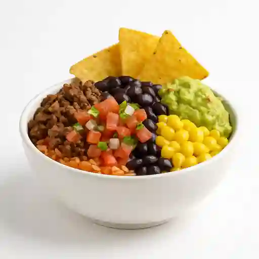Mexicanu
