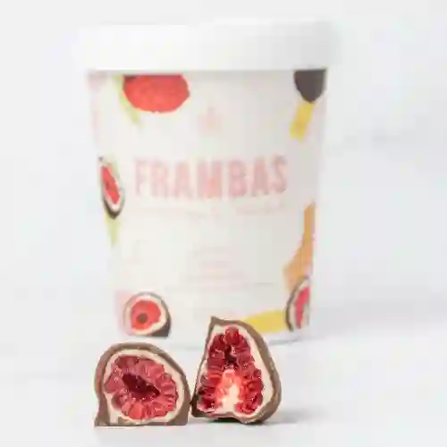 Frambas