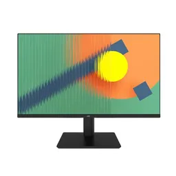 Jvc Monitor / 24 Pulgadas 60.9 cm Lt-mk24220