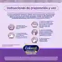 Formula Infantil Enfamil Premium Promental Confort Pro 1650 g
