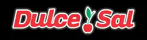 Baja De Peso 1 18 Oz