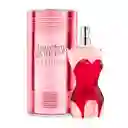 Jean Paul Gaultier Perfume Classique For Women 100 mL
