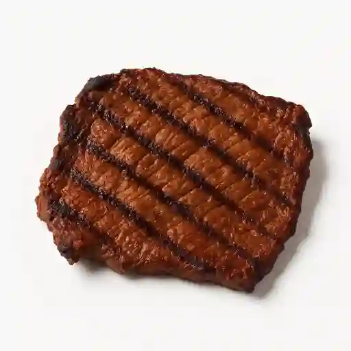 Carne Asada