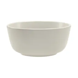 Bowl Cereal Stone Diseño 0001 Casaideas