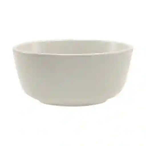 Bowl Cereal Stone Diseño 0001 Casaideas