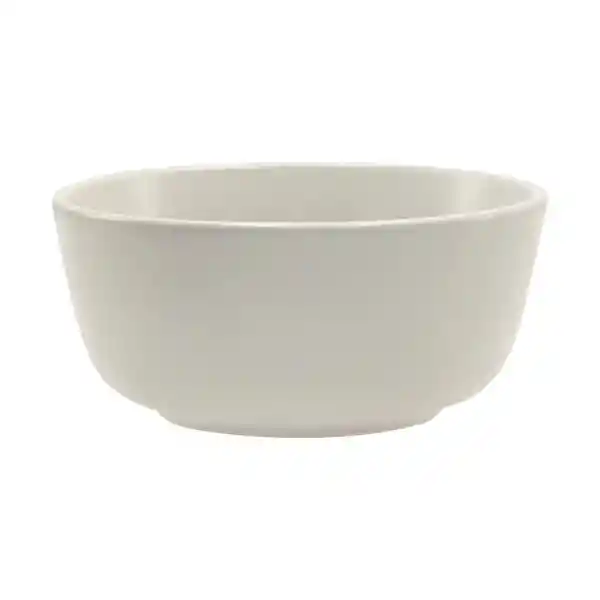 Bowl Cereal Stone Diseño 0001 Casaideas