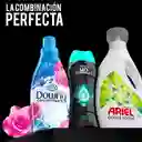 Perlas Para Ropa Downy Unstopables Fresh 141 g Aroma Fresco