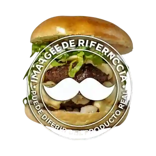 Promocion combo endgame gratis una hamburguesa breaking bad