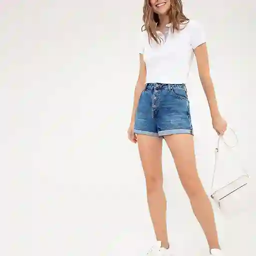 Polo Gef Musset