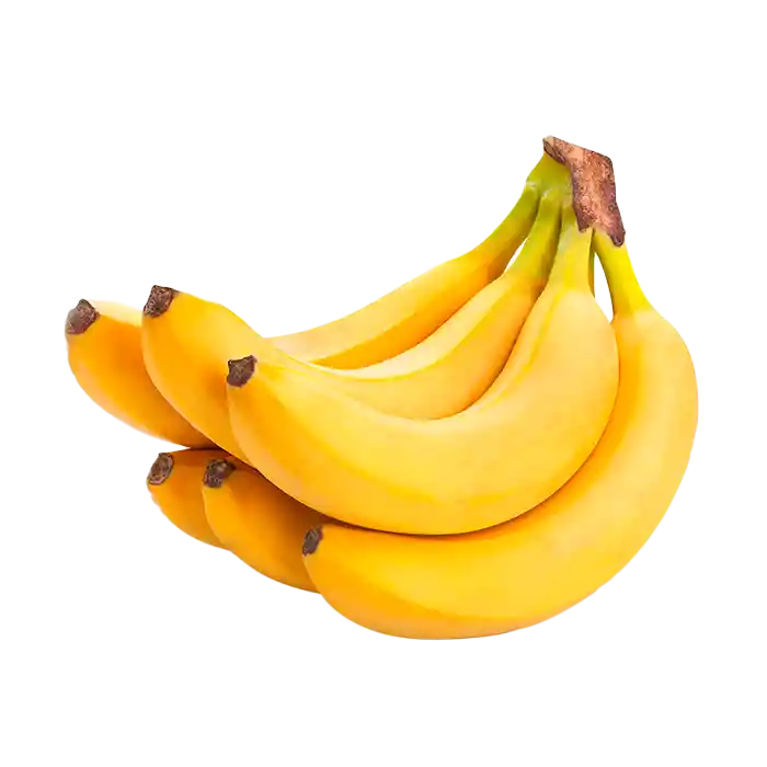 Banano