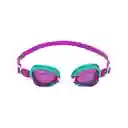 Gafas De Natación Burst Essential Best Way 21002