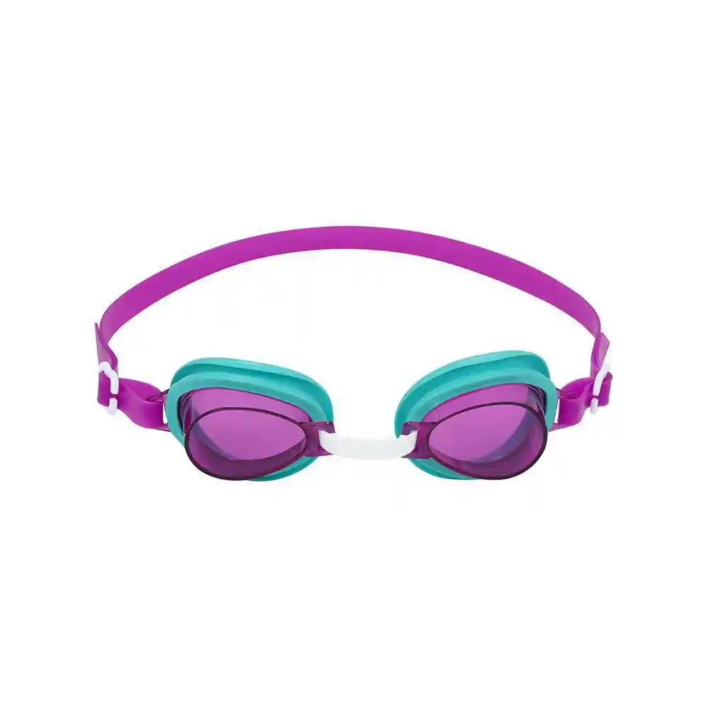 Gafas De Natación Burst Essential Best Way 21002