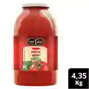 Fruco Salsa de Tomate