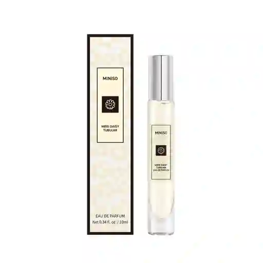 Perfume Mini Miss Daisy Serie Miniso