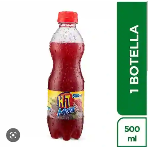 Hit Mora 500Ml