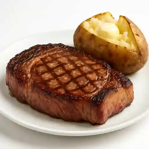 Ribeye Wagyu Premium (220g)