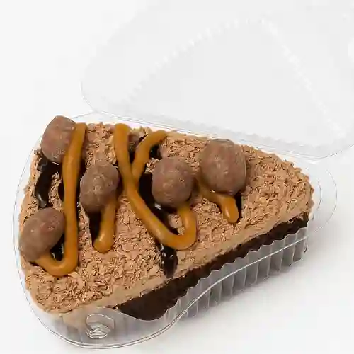 Selva Almendrada
