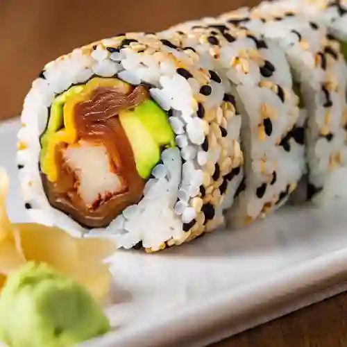 Ojo de Tigre
