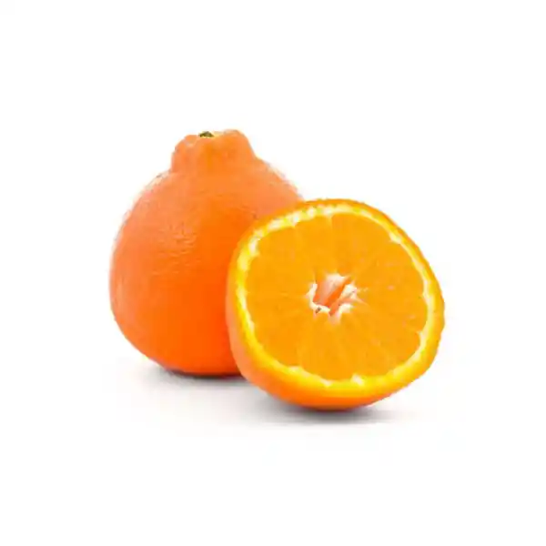 Naranja Tangelo Selecta C.a
