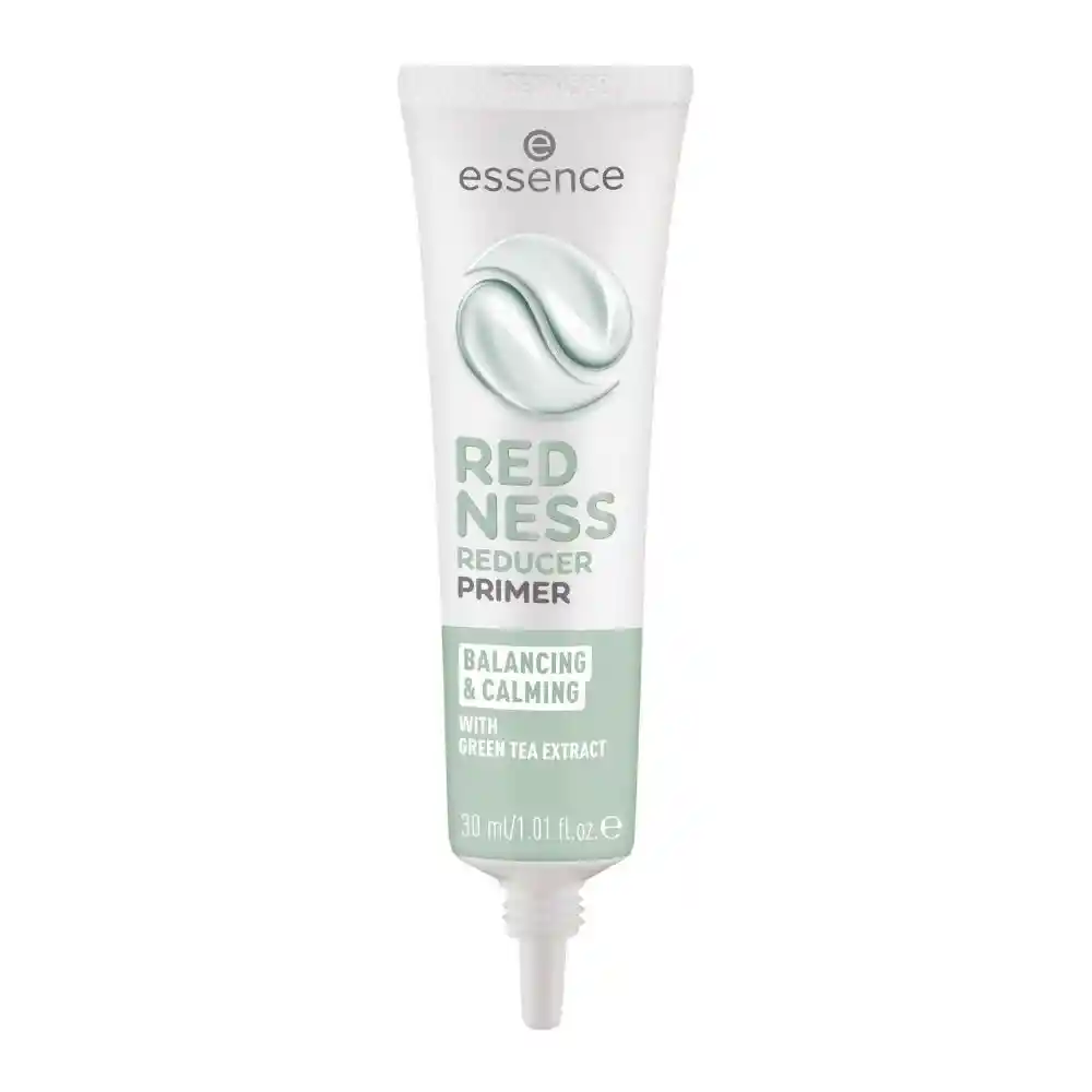 Primer Redness Reducer Essence 30 Ml