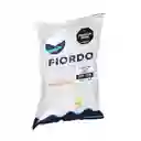 Fiordo Camarón Tigre Congelado 51/70