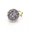 Anillo 5610816 Swarovski