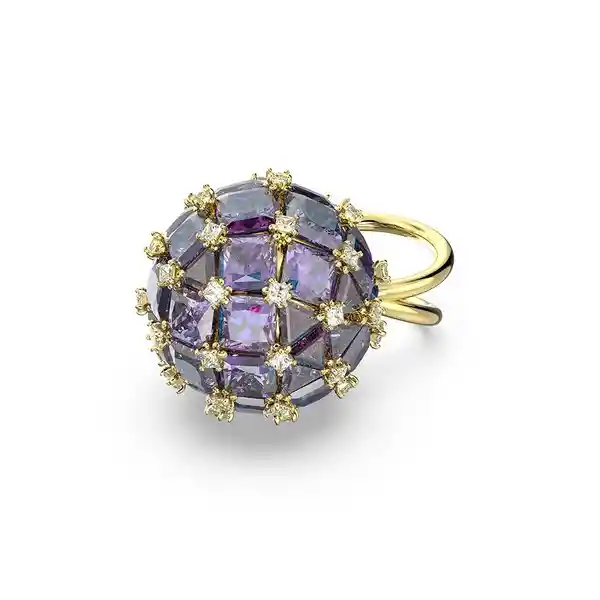 Anillo 5610816 Swarovski