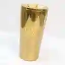 Corkcicle Vaso Tumbler Star Wars C-3po 16 Oz