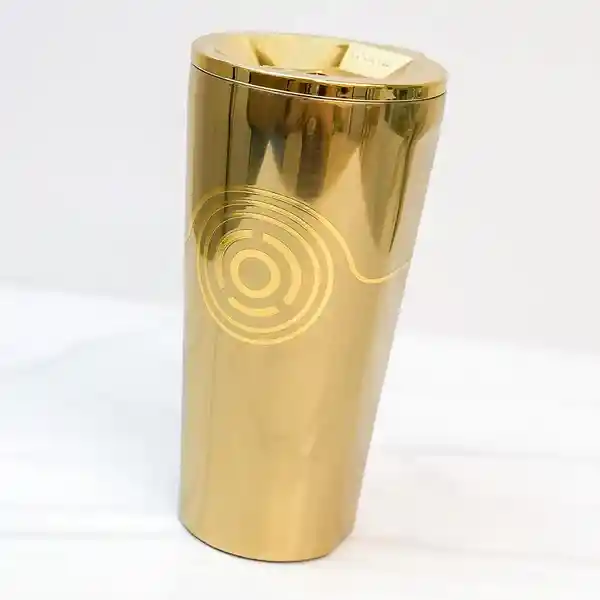 Corkcicle Vaso Tumbler Star Wars C-3po 16 Oz