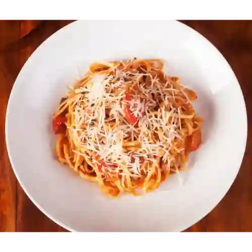 Pomodoro