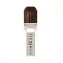 Adata Memoria Microduo Uc360 32Gb Usb 3.1 Y Microusb Gris