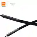 Xiaomi Manos Libres Bluetooth Original Mi Neckband Negro