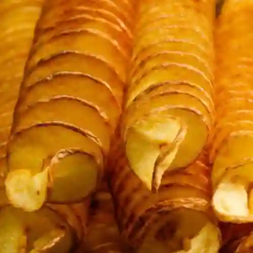 Costilla