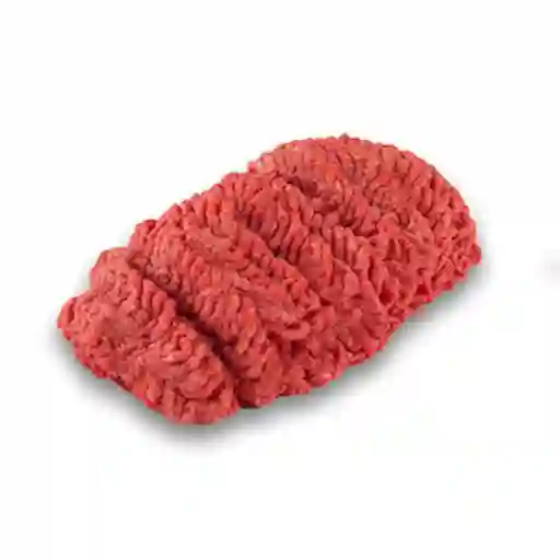 Carne Molida 80-20