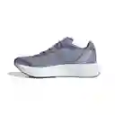 Adidas Zapatos Duramo Speed W Morado Para Mujer Talla 7.5