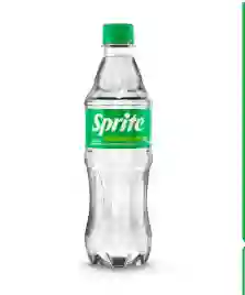 Sprite 400 ml