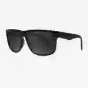 Knockaround Gafas Sport Torreyp Negro