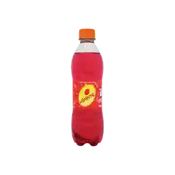 Kola Hipinto 250 ml