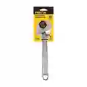 Pretul Llave Ajustable Expansiva 10"