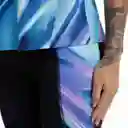 Leggings Rapture Glow Mujer Talla L Speedo