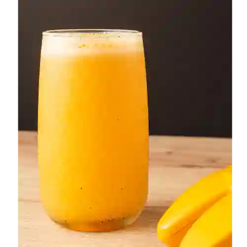 Jugo de Mix de Pasifloras 400 ml