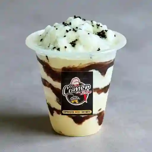 Capuchino
