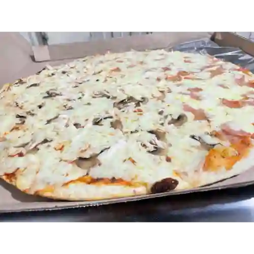Extragrande