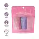 Set de Crema Para Manos Perfumada Floral Serie Miniso
