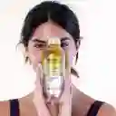 Garnier-Skin Active Agua Micelar en Aceite para Maquillaje a Prueba de Agua