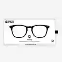 Inkanta Gafas Letmesee Negro + 1.5 Modelo E